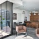 PO Apartment