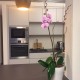 KT Apartment