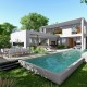 RI House