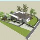 SY House