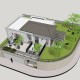 ME House